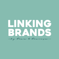 (c) Linkingbrands.com
